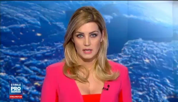 Scandalul jucariilor Kinder asamblate de copii, in Satu Mare: procurorii au inceput urmarirea penala pentru trafic de minori