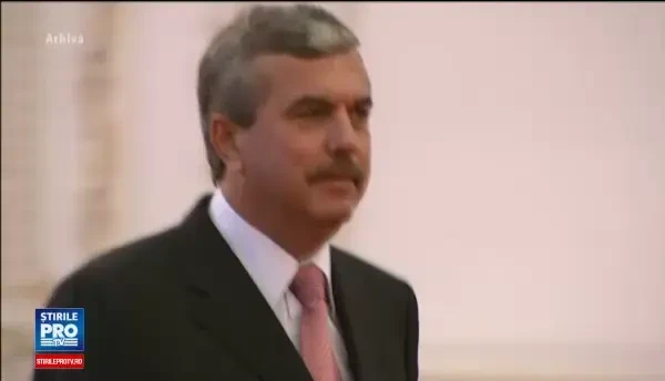 Dosarul Microsoft. DNA cere presedintelui sa aprobe urmarirea penala a trei fosti ministri pentru abuz in serviciu