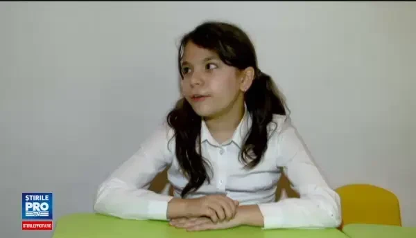 Elevul corporatist, copilul cu program la fel de incarcat ca al parintilor. In ce consta fenomenul si cat de periculos este