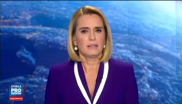 Barbatul lovit de un panou publicitar, luat de vant a murit. Autoritatile din Iasi refuza sa spuna cine se face vinovat