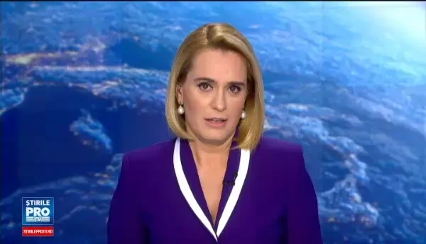 Russell Crowe vrea sa-si refaca viata alaturi de vaduva celui mai bun prieten al sau, Steve Irwin - vanatorul de crocodili