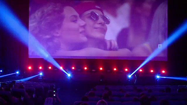 Cel mai asteptat festival de muzica din Romania: cand va avea loc UNTOLD in 2017. Anuntul facut de organizatori