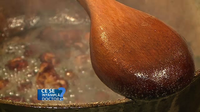 Carnea este recomandata intr-o alimentatie echilibrata. Cum trebuie preparata pentru a nu avea potential cancerigen