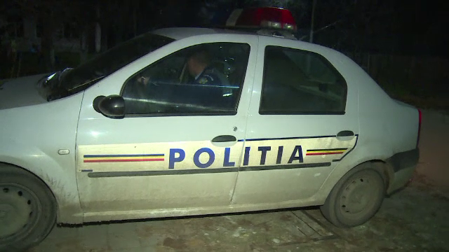 Un barbat a fost gasit mort in Lacul Morii din Bucuresti. Cine i-a gasit trupul