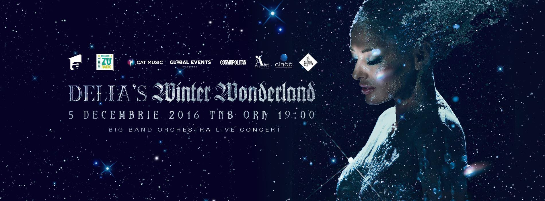 We Like Weekends. Asculti muzica buna si mergi la teatru. Uite programul evenimentelor din perioada 25 - 27 noiembrie 2016 - 5