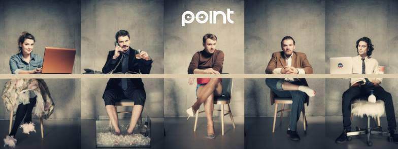 We Like Weekends. Asculti muzica buna si mergi la teatru. Uite programul evenimentelor din perioada 25 - 27 noiembrie 2016 - 6