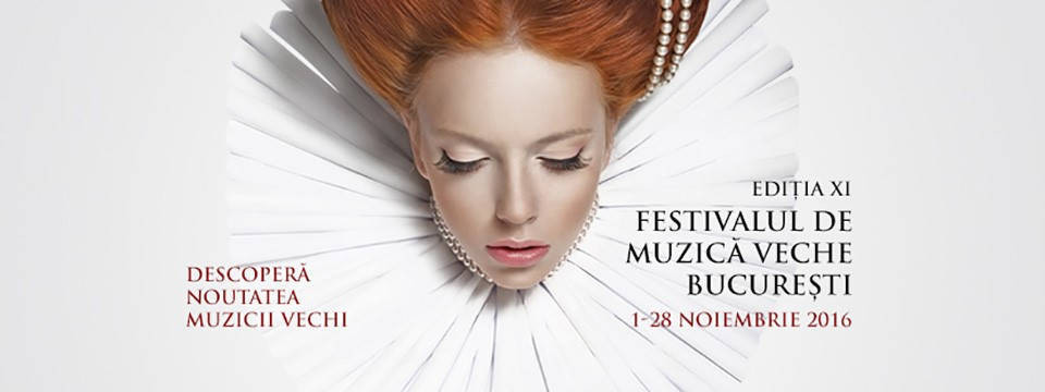 We Like Weekends. Asculti muzica buna si mergi la teatru. Uite programul evenimentelor din perioada 25 - 27 noiembrie 2016 - 10