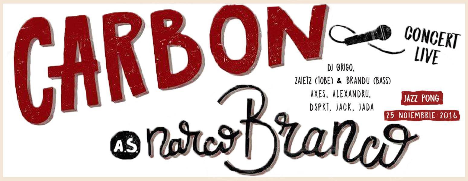 We Like Weekends. Asculti muzica buna si mergi la teatru. Uite programul evenimentelor din perioada 25 - 27 noiembrie 2016 - 11