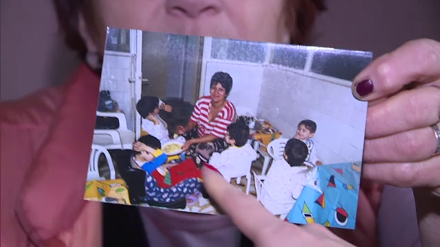 Statul incearca sa gaseasca solutii pentru orfanii aflati in grija statului separati. Exemplul dureros dat de trei frati