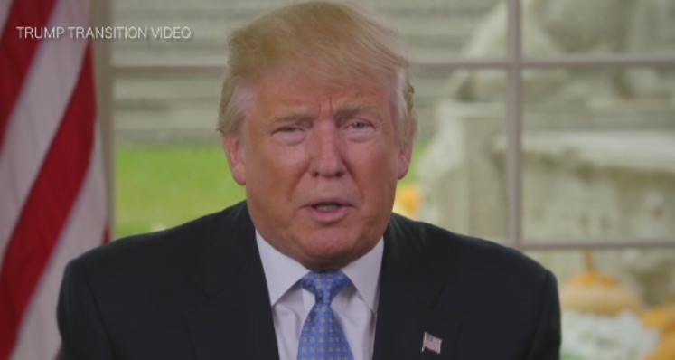 O evaluare secreta a CIA scoate la iveala o informatie uriasa. Cum l-ar fi ajutat rusii pe Donald Trump sa castige alegerile