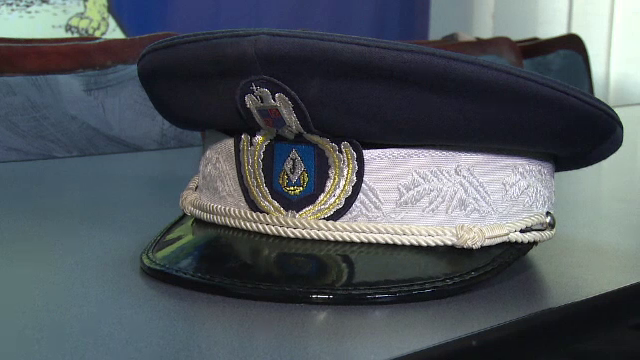 Adjunctul sefului Inspectoratului de Jandarmi Cluj, arestat preventiv. Cum si-a ajutat fratele sa se angajeze la institutie