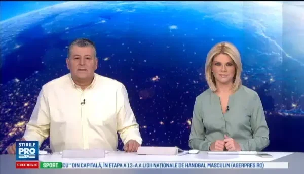 Vreme placuta, cu soare in multe regiuni si maxime de 14 grade. Prognoza meteo pentru urmatoarele trei zile