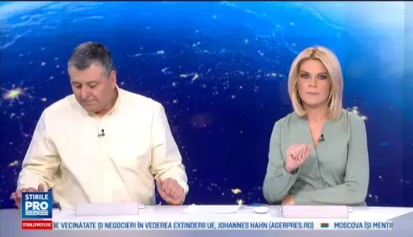 O misterioasa minge de foc a fost filmata deasupra Statelor Unite. Era la fel de stralucitoare ca soarele