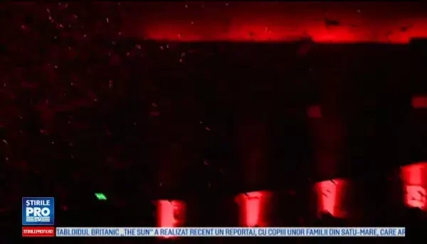 Cel mai asteptat festival de muzica din Romania: cand va avea loc UNTOLD in 2017. Anuntul facut de organizatori