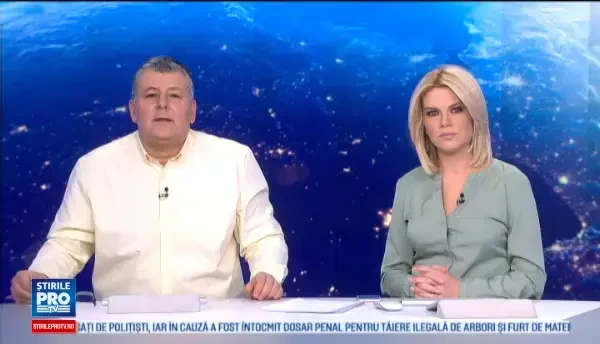 Ceasuri de 300.000 de dolari, furate de la o casa de bijuterii din New York. Politia ii cauta pe faptasi