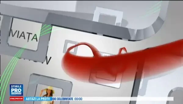 Carnea este recomandata intr-o alimentatie echilibrata. Cum trebuie ea preparata pentru a nu avea potential cancerigen