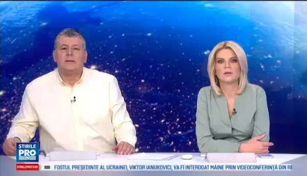 iLikeIT. Gadgeturi care ne fac ziua mai simpla si mai frumoasa