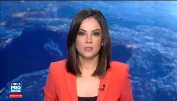 Traficul aerian de pe Aeroportul din Cluj, dat iar peste cap din cauza cetii. Sute de pasageri nu au putut pleca