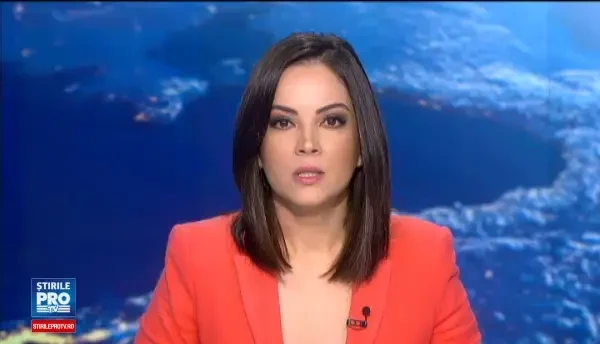 Procurorii cer inchisoare pe viata pentru individul care a incendiat doi oameni ai strazii. Victimele sale au murit la spital