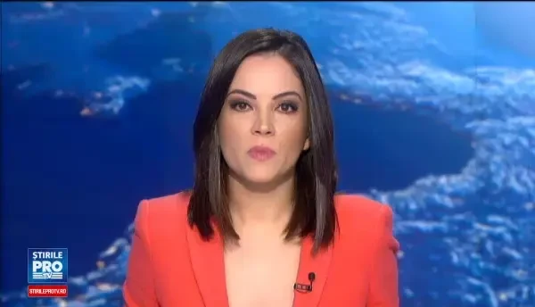 Accident de munca infiorator la o firma de betoane din Baia Mare. Un muncitor a murit strivit, chiar sub ochii colegilor lui