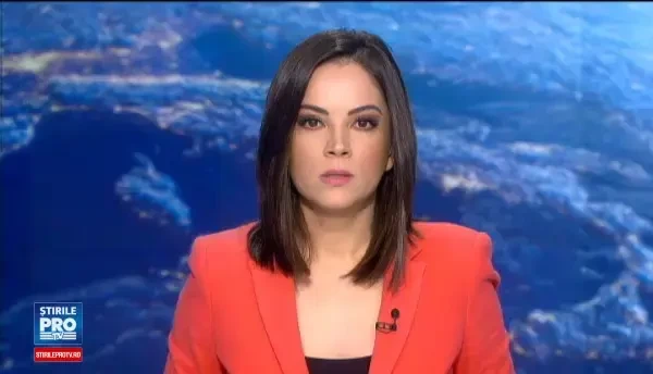 Blocul din Bistrita afectat de explozie nu mai poate fi locuit. Cand se vor termina lucrarile de consolidare