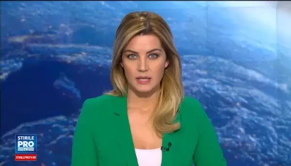 Si-a parasit sotul, cei trei copii si si-a gasit un nou iubit. Condamnarea primita de romanca dupa ce a fost data in judecata