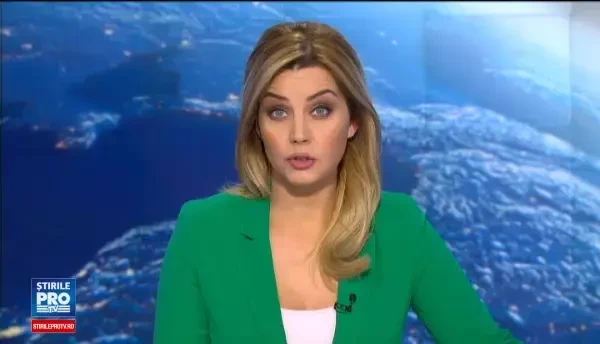 Noi condamnari pentru Cristi Borcea si fratii Becali. Pedepsele primite dupa ce i-au dat mita judecatoarei Geanina Terceanu