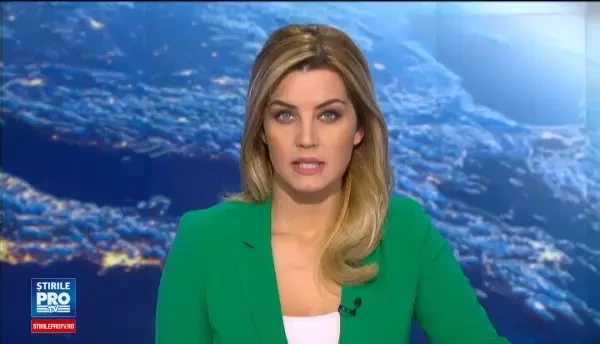 Barbatul care si-a atacat fosta iubita in cofetarie, condamnat la 10 ani de inchisoare. Ce despagubiri trebuie sa-i plateasca