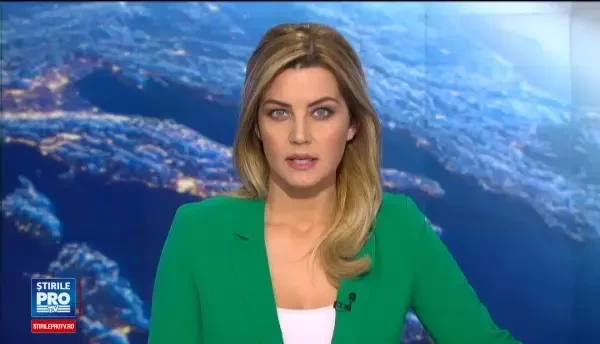 Grupare periculoasa de talhari din Ilfov, prinsa de politisti. Cum actionau in casele unor familii instarite