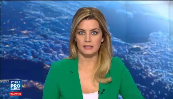 Barbat din Vaslui, acuzat ca si-a violat ambele fiice. Primarul ii ia apararea si nu crede ca s-au petrecut evenimentele