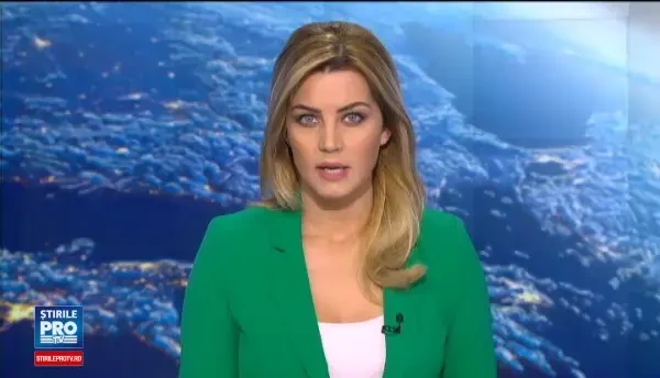 A fost lovit de masina si nu poate merge fara scaun cu rotile, dar statul i-a retras pensia. Cum a fost explicata decizia