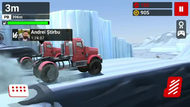 iLikeIT. Jocuri gratuite pe care le puteti incerca in weekend. Varianta pe mobil a DotA si League of Legends