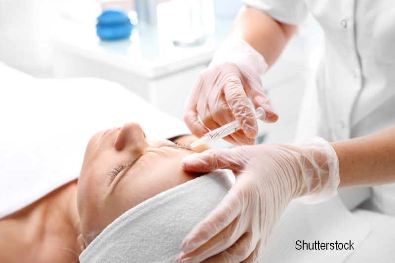 Si-a scos 6 coaste ca sa arate ca papusa Barbie. Ce obiectiv si-a propus femeia, de a recurs la acest gest. FOTO