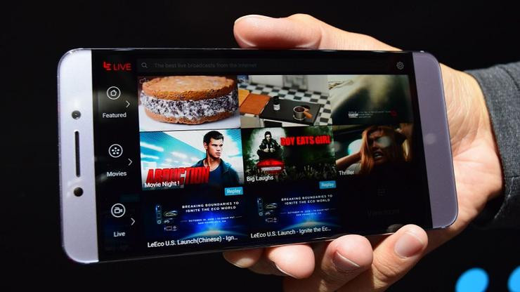 iLikeIT. Telefoanele lansate de chinezi care fac acelasi lucru ca un smartphone de top. La ce trebuie sa fim atenti