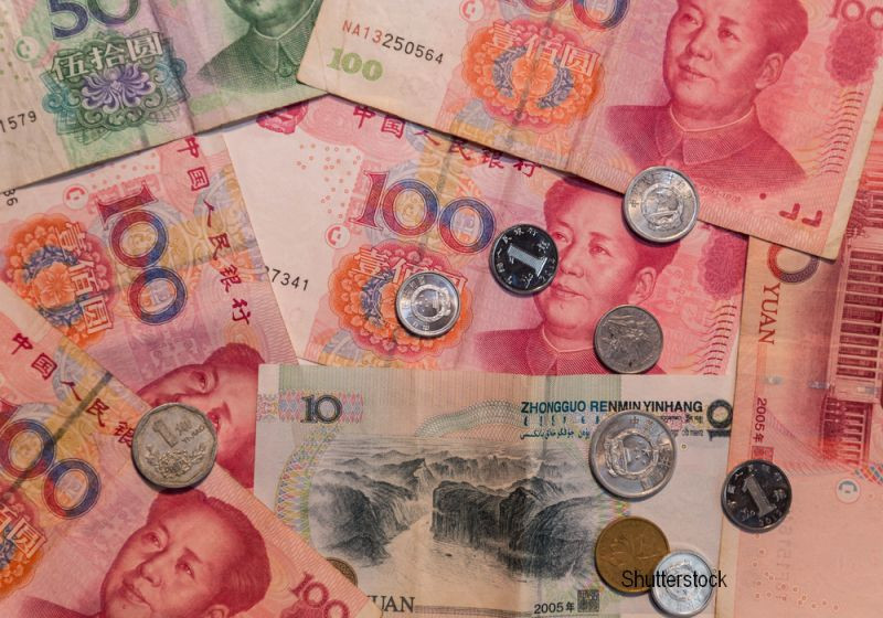 O scoala din China le-a oferit elevilor burse cumulate de peste un milion de euro. Care a fost cea mai mare suma primita