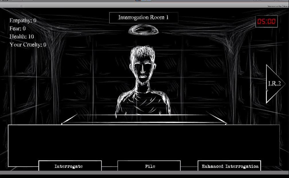 iLikeIT. Cinci tineri din Romania lucreaza la jocul care te transforma in agent secret