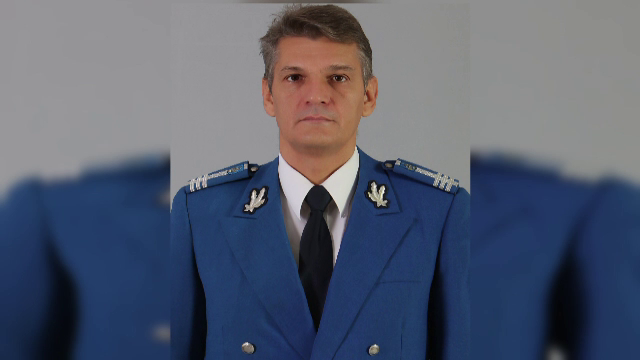 Adjunctul Inspectoratului de Jandarmi din Cluj, arestat. Cati bani ar fi primit pentru a oferi raspunsurile examenelor