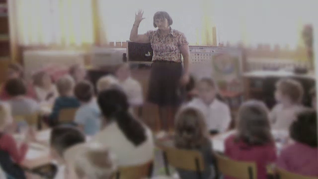 Barbatul care si-a ucis sotia de 59 de ani, educatoare, a avut discernamant. Ce au decis procurorii