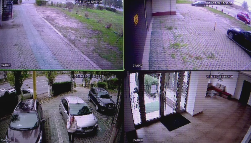 "Neighborhood watch" Politistii din Constanta propun infiintarea unor echipe de locatari care sa patruleze de Sarbatori