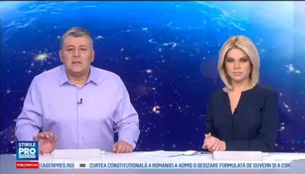 Peste 110 kilograme de marijuana, descoperite de politistii de frontiera de la Calafat. Cine se afla la volanul TIR-ului