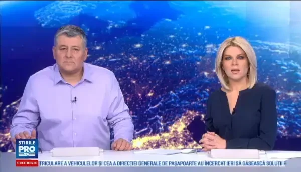 Adjunctul sefului Inspectoratului de Jandarmi Cluj, arestat preventiv. Cum si-a ajutat fratele sa se angajeze la institutie