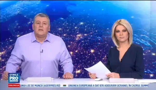 Sase suspecti de proxenetism, retinuti in Gaesti, dupa 7 perchezitii DIICOT. Politistii au confiscat 8 masini de lux