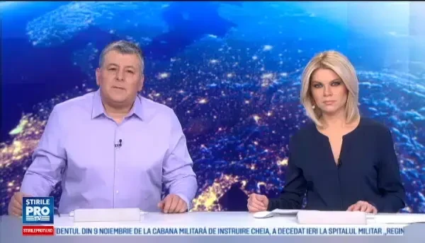 Nordul Italiei este maturat de inundatii. Imagini dramatice cu prapadul provocat in Piemont