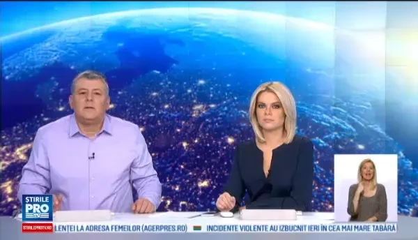 Activistele FEMEN din Ucraina au protestat la bustul gol, nemultumite ca nu pot calatori in UE fara vize