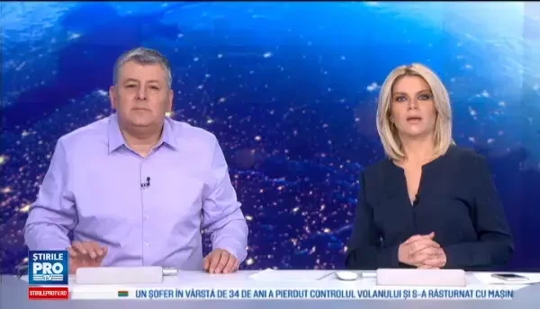 Un politist englez a vrut sa-i dea unui sofer o amenda, dar a fost luat pe capota. Incidentul a fost filmat