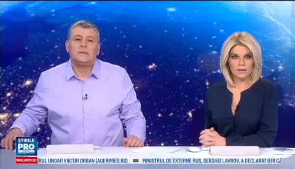 iLikeIT. Jocuri gratuite pe care le puteti incerca in weekend. Varianta pe mobil a DotA si League of Legends