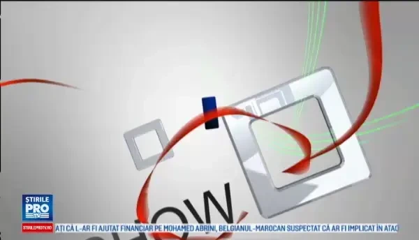Kilogramele in plus se depun si in interiorul gatului, unde impiedica respiratia. Netratata, problema are consecinte grave