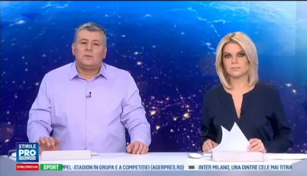 Un francez s-a imbogatit dupa ce a mostenit o proprietate in Normandia. Descoperirea facuta in casa i-a adus 3.5 mil EURO