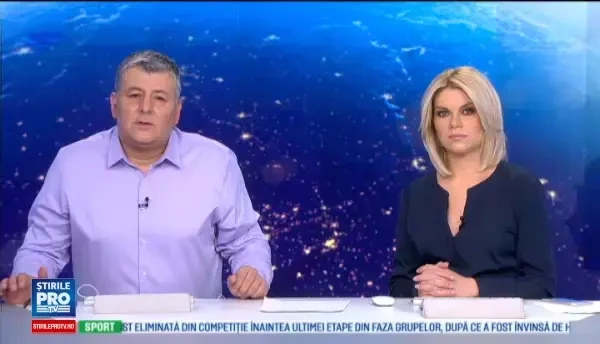 Inculpatii din dosarul Microsoft 2 ar putea scapa de proces. Punctul slab gasit de avocatul lui Claudiu Florica