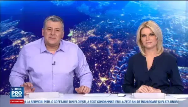 Miliardarul care a detinut marca de bere Corona i-a facut milionari pe toti locuitorii din satul spaniol in care s-a nascut